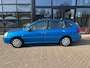 Kia Rio 1.3 RS Visto , Trekhaak, zuinig