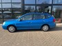 Kia Rio 1.3 RS Visto , Trekhaak, zuinig