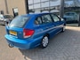 Kia Rio 1.3 RS Visto , Trekhaak, zuinig