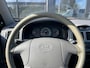 Kia Rio 1.3 RS Visto , Trekhaak, zuinig