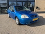 Kia Rio 1.3 RS Visto , Trekhaak, zuinig
