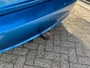 Kia Rio 1.3 RS Visto , Trekhaak, zuinig