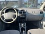Kia Rio 1.3 RS Visto , Trekhaak, zuinig