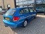 Kia Rio 1.3 RS Visto , Trekhaak, zuinig