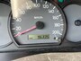Kia Rio 1.3 RS Visto , Trekhaak, zuinig