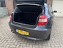 BMW 1-Serie 120i High Executive Xenon Nieuwe A.P.K.