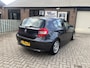 BMW 1-Serie 120i High Executive Xenon Nieuwe A.P.K.