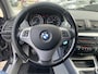 BMW 1-Serie 120i High Executive Xenon Nieuwe A.P.K.