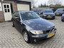 BMW 1-Serie 120i High Executive Xenon Nieuwe A.P.K.