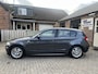 BMW 1-Serie 120i High Executive Xenon Nieuwe A.P.K.