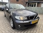BMW 1-Serie 120i High Executive Xenon Nieuwe A.P.K.