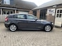 BMW 1-Serie 120i High Executive Xenon Nieuwe A.P.K.