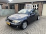BMW 1-Serie 120i High Executive Xenon Nieuwe A.P.K.