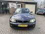 BMW 1-Serie 120i High Executive Xenon Nieuwe A.P.K.
