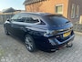 Peugeot 508 SW 1.6 PureTech Blue Lease Active, ACC, Led, Camera
