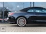 BMW M4 4-serie Cabrio xDrive Competition | 21" | NL auto