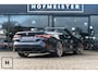 BMW M4 4-serie Cabrio xDrive Competition | 21" | NL auto