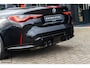 BMW M4 4-serie Cabrio xDrive Competition | 21" | NL auto