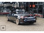 BMW M4 4-serie Cabrio xDrive Competition | 21" | NL auto
