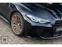 BMW M4 4-serie Cabrio xDrive Competition | 21" | NL auto