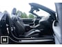 BMW M4 4-serie Cabrio xDrive Competition | 21" | NL auto