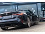BMW M4 4-serie Cabrio xDrive Competition | 21" | NL auto