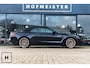 BMW M4 4-serie Cabrio xDrive Competition | 21" | NL auto