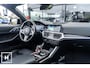 BMW M4 4-serie Cabrio xDrive Competition | 21" | NL auto