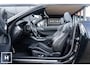 BMW M4 4-serie Cabrio xDrive Competition | 21" | NL auto
