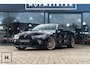 BMW M4 4-serie Cabrio xDrive Competition | 21" | NL auto