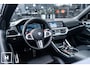 BMW M4 4-serie Cabrio xDrive Competition | 21" | NL auto