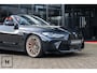 BMW M4 4-serie Cabrio xDrive Competition | 21" | NL auto