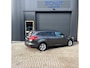 Ford Focus Wagon 125pk Titanium CRUISE CONTROL | CLIMA | NAVI | APP | STOELVERWARMING | PARKASSIST | STUURVERWARMING