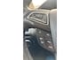 Ford Focus Wagon 125pk Titanium CRUISE CONTROL | CLIMA | NAVI | APP | STOELVERWARMING | PARKASSIST | STUURVERWARMING