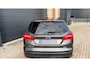 Ford Focus Wagon 125pk Titanium CRUISE CONTROL | CLIMA | NAVI | APP | STOELVERWARMING | PARKASSIST | STUURVERWARMING