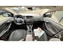 Ford Focus Wagon 125pk Titanium CRUISE CONTROL | CLIMA | NAVI | APP | STOELVERWARMING | PARKASSIST | STUURVERWARMING