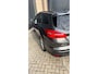 Ford Focus Wagon 125pk Titanium CRUISE CONTROL | CLIMA | NAVI | APP | STOELVERWARMING | PARKASSIST | STUURVERWARMING