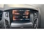 Ford Focus Wagon 125pk Titanium CRUISE CONTROL | CLIMA | NAVI | APP | STOELVERWARMING | PARKASSIST | STUURVERWARMING