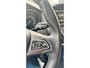 Ford Focus Wagon 125pk Titanium CRUISE CONTROL | CLIMA | NAVI | APP | STOELVERWARMING | PARKASSIST | STUURVERWARMING