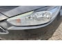 Ford Focus Wagon 125pk Titanium CRUISE CONTROL | CLIMA | NAVI | APP | STOELVERWARMING | PARKASSIST | STUURVERWARMING