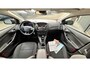 Ford Focus Wagon 125pk Titanium CRUISE CONTROL | CLIMA | NAVI | APP | STOELVERWARMING | PARKASSIST | STUURVERWARMING