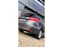 Ford Focus Wagon 125pk Titanium CRUISE CONTROL | CLIMA | NAVI | APP | STOELVERWARMING | PARKASSIST | STUURVERWARMING