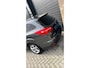 Ford Focus Wagon 125pk Titanium CRUISE CONTROL | CLIMA | NAVI | APP | STOELVERWARMING | PARKASSIST | STUURVERWARMING