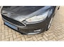 Ford Focus Wagon 125pk Titanium CRUISE CONTROL | CLIMA | NAVI | APP | STOELVERWARMING | PARKASSIST | STUURVERWARMING