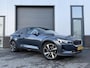 Polestar 2 Long Range Dual Motor Launch Edition 78kWh