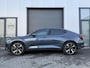 Polestar 2 Long Range Dual Motor Launch Edition 78kWh