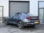Polestar 2 Long Range Dual Motor Launch Edition 78kWh