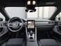 Polestar 2 Long Range Dual Motor Launch Edition 78kWh
