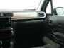 Citroën C3 1.2 PURETECH SPORT | Stoelverwarming | Clima | Cruise