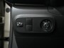 Citroën C3 1.2 PURETECH SPORT | Stoelverwarming | Clima | Cruise